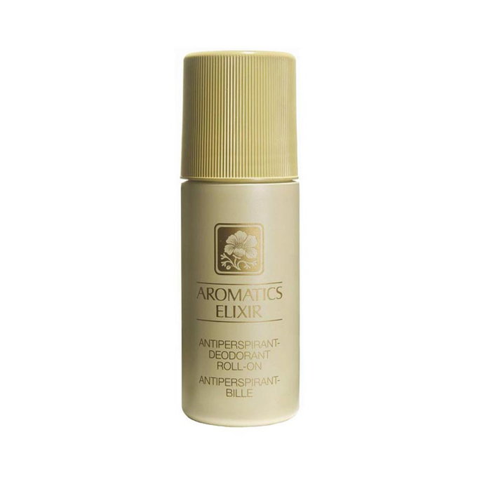 Clinique Aromatics Elixir Desodorante Roll-on 75 ml Clinique Aromatics Elixir Desodorante Roll-on 75 ml