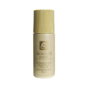 Clinique Aromatics Elixir Desodorante Roll-on 75 ml