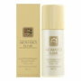 Clinique Aromatics Elixir Desodorante Roll-on 75 ml