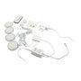 Synergy21 Synergy 21 S21-LED-000705 Set de iluminación LED blanco cálido