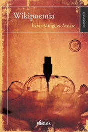 WIKIPOEMIA, Anónimo - EDICIONES OBLICUAS (IBD)