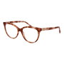 Montura de Gafas Mujer Guess GU2942 54059