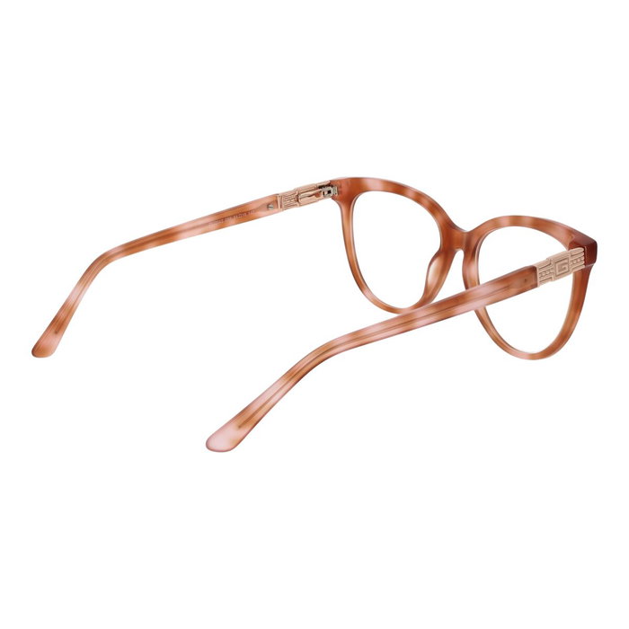 Montura de Gafas Mujer Guess GU2942 54059