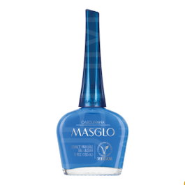 Masglo Esmalte Bendecida 135ml