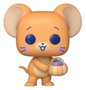 Tom & Jerry Gokko POP! Animation Vinyl Figura Jerry 9 cm