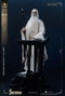 Asmus Collectible Toys El Señor de los Anillos Figura 1/6 Saruman 31 cm