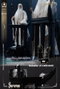 Asmus Collectible Toys El Señor de los Anillos Figura 1/6 Saruman 31 cm