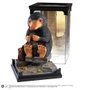 Animales fantásticos Estatua Magical Creatures Niffler 18 cm