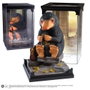Animales fantásticos Estatua Magical Creatures Niffler 18 cm