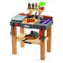 Ecoiffier Cocina de Verano Juego de Imitación +18 Meses ECO3280250046509