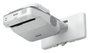 Epson EB-695Wi Proyector de alcance ultracorto WXGA 3500 lúmenes