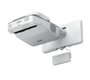 Epson EB-695Wi Proyector de alcance ultracorto WXGA 3500 lúmenes