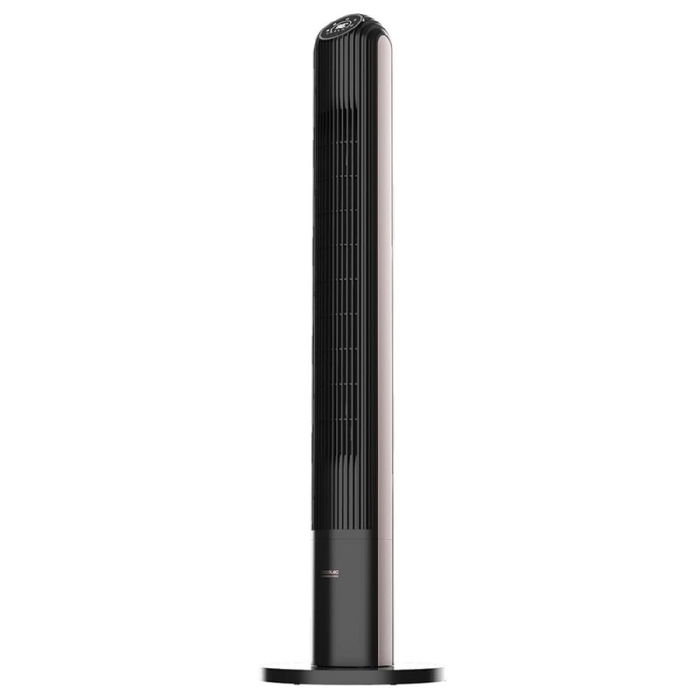 Ventilador Torre Cecotec EnergySilence 9150 Skyline Smart Design 45 W Ventilador Torre Cecotec EnergySilence 9150 Skyline Smart Design 45 W