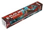 Ultimate Guard Play-Mat Magic: The Gathering | Teenage Mutant Ninja Turtles - Last Ronin