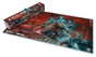 Ultimate Guard Play-Mat Magic: The Gathering | Teenage Mutant Ninja Turtles - Last Ronin