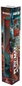 Ultimate Guard Play-Mat Magic: The Gathering | Teenage Mutant Ninja Turtles - Last Ronin