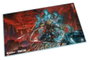 Ultimate Guard Play-Mat Magic: The Gathering | Teenage Mutant Ninja Turtles - Last Ronin