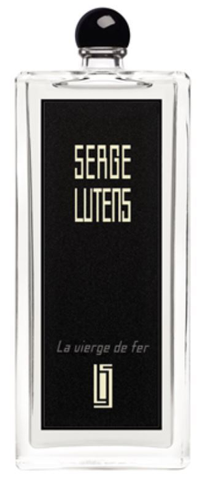 Serge Lutens La Vierge De Fer Eau de Parfum 50 mL