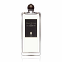 Serge Lutens La Vierge De Fer Eau de Parfum 50 mL
