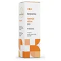 Terpenic Aceite Esencial Naranja Dulce Bio 10 ml