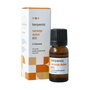 Terpenic Aceite Esencial Naranja Dulce Bio 10 ml