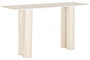 DKD Home Decor Consola Beige 150 x 78 x 40 cm
