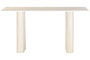 DKD Home Decor Consola Beige 150 x 78 x 40 cm