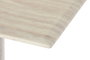 DKD Home Decor Consola Beige 150 x 78 x 40 cm