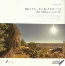 ÂNCORA EDITORA, Uma paisagem a espera do nosso olhar