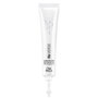 Wella 3-Minutes Hair Regenerating Treatment Pack de 6 x 20 mL