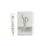 Wella 3-Minutes Hair Regenerating Treatment Pack de 6 x 20 mL