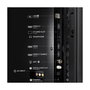 Hisense TV 50 Pulgadas LED 4K UHD Serie A6Q Modelo 50A6Q