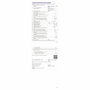 Hisense 50A6Q Smart TV 50 pulgadas 4K Ultra HD Negro