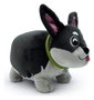 Youtooz Dispatch Peluche Beef 22 cm