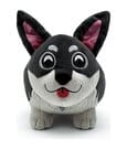Youtooz Dispatch Peluche Beef 22 cm