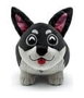 Youtooz Dispatch Peluche Beef 22 cm
