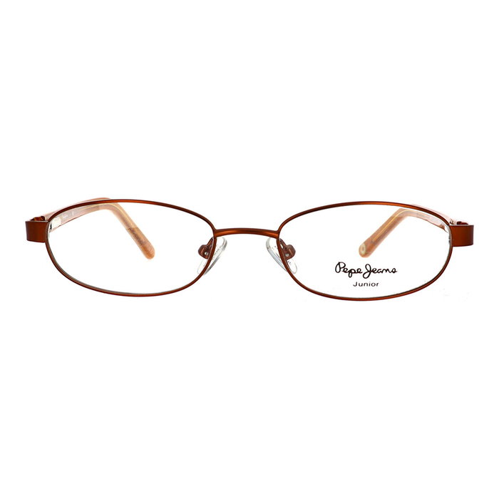 Montura de Gafas Unisex Pepe Jeans PJ2015-C1-46