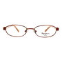 Montura de Gafas Unisex Pepe Jeans PJ2015-C1-46