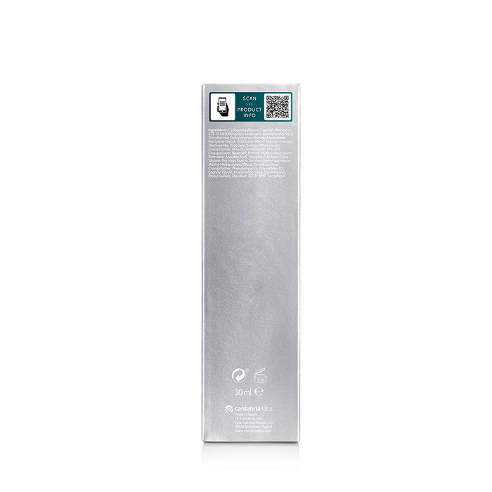 Cantabria Labs Endocare Renewal Intensive Retinol 0,2% 30 ml Cantabria Labs Endocare Renewal Intensive Retinol 0,2% 30 ml