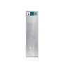 Cantabria Labs Endocare Renewal Intensive Retinol 0,2% 30 ml