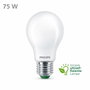 Philips Bombilla LED Classic A70 E27 5,2W 2700K