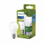Philips Bombilla LED Classic A70 E27 5,2W 2700K