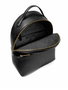 Michael Kors Mochila Sheila Negro