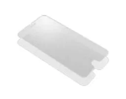 Zebra Protector de pantalla de vidrio templado para MC2200 y MC2700 (5 piezas)