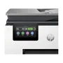 HP OfficeJet Pro 9135e Impresora Dúplex Todo en Uno en Color con 3 Meses de Instant Ink Incluido