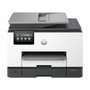 HP OfficeJet Pro 9135e All-in-One Color Gris Cemento