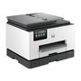 HP OfficeJet Pro 9135e All-in-One Color Gris Cemento