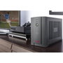 SAI Interactivo APC Back-UPS 480 W