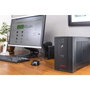 SAI Interactivo APC Back-UPS 480 W