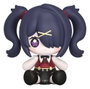 Good Smile Company Needy Streamer Overload Figura Chibi Ame Huggy Good Smile